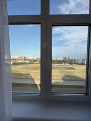 130000$  ������ �������� 2-������� �������� � �� Kadorr City. ���� 17
