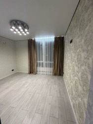 85000$   . 3  +   7