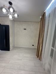 85000$   . 3  +   5