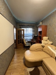 26500$ ������������� ����� ��� ����������.��������.��������� ����.����� ����� ���� 5