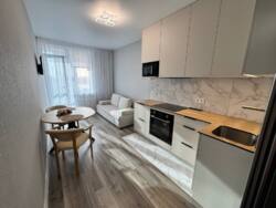 60500$ �-�����.������������� ���� ��������3 �����������.�����. ���� 1