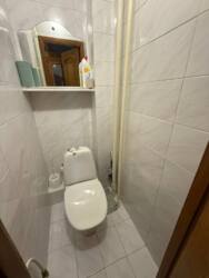 58000$           !  - 4  !  15