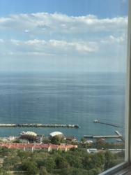 115000$  ������������� �������� � ������ ����� ����. �� ����� �����. ���� 4