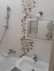 58318$ ������ �������� � �� �������. ���� 10