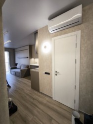 45000$     Via Roma  10