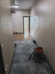 26000$ ������ �������� �� ������� ������. ���� 2