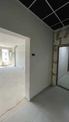 42500$  ������ 1 ������� �������� � �� ������ ���� 8