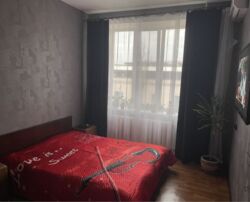 23000$  2- . . . !  9