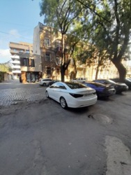 21000$  2- .  -     /   15