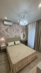 98000$  ������ 2 ��������� ��������. 65 ��������� ���� 1