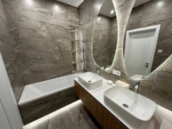 128000$ Продажа новой квартиры формант евро трешка фото 14 128000$ Продажа новой квартиры формант евро трешка фото 14