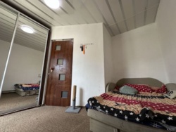 58000$ ������ 3� ���� �������� ����������/���������� ���� 9