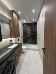 85000$  60 ��������� �������� ������ ���� ���� 12