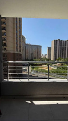 115500$ �� ���������. �������. �������� � �������� ���� 2