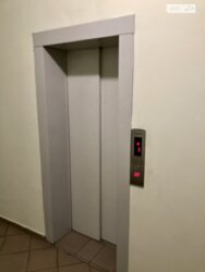 80000  2-    .  5