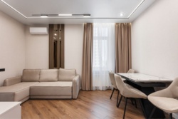 133800$ Продам 3-комнатную квартиру. 68 Жемчужина єОселя, єВідновлення, Постанови фото 7 133800$ Продам 3-комнатную квартиру. 68 Жемчужина єОселя, єВідновлення, Постанови фото 7