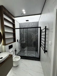114000$ ���������� ��������. ��������. �����. 60 ������� ���� 7