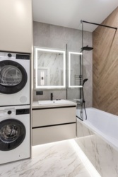 133800$ Продам 3-комнатную квартиру. 65 Жемчужина єОселя, єВідновлення, Постанови фото 9 133800$ Продам 3-комнатную квартиру. 65 Жемчужина єОселя, єВідновлення, Постанови фото 9