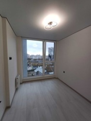 44500$ Таирово, новый дом, евроремонт. Акварель 8 фото 7 44500$ Таирово, новый дом, евроремонт. Акварель 8 фото 7