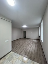 37500$  47,4 .      2