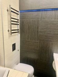 129200$ Квартира в центре. 2 комнаті. ЖК Климовский фото 10 129200$ Квартира в центре. 2 комнаті. ЖК Климовский фото 10