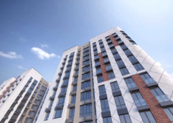 45000$  ������ 2 ��������� �������� (��������� �� 4 ���). �� ODESA CITY ���� 3