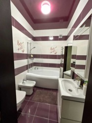 132000$  .   ' '/   14