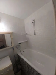 43000$ ������ 3 ��������� ��������, ����� ��� ���������, �³���������! ���� 5