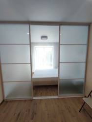 28000$      8
