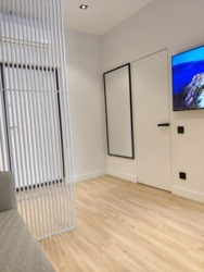 72000$     . 63 . 1 . 42     7