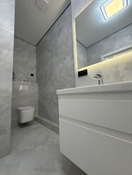 115000$ Продам квартиру с ремонтом, 65 Жемчужина.. фото 12 115000$ Продам квартиру с ремонтом, 65 Жемчужина.. фото 12