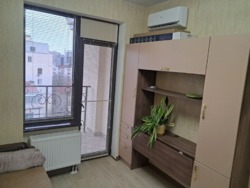 103116$ ������ �������� 2-������� �� ˳���� ���� 15