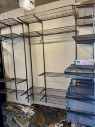 119900$      Loft-     9