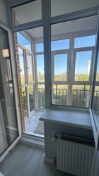 110000$  ������ 2� ������� �������� 73,5 �2 � �������� �� ������������ ���� 20
