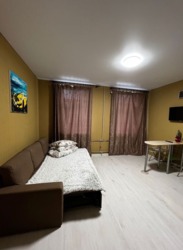 24500$    , ,  5  3