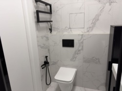 75000$ ������ � �� Manhattan ���� 19