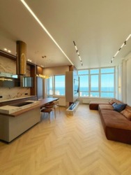 275000$  �� ���������. 90�2 ������ ���� ���� 2