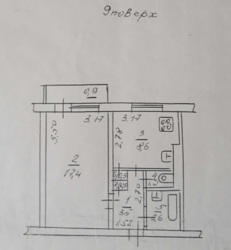 1-�� ��������� �������� �� ������� ���� 4