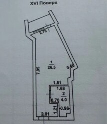 58000$ �������� � �� ̳���. ���� 8