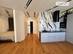 110000$ ������ ������������� �������� � �������� � ����� �� ����. �� 44 ���������. ���� 6