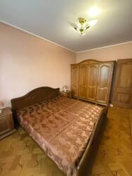 58000$           !  - 4  !  5