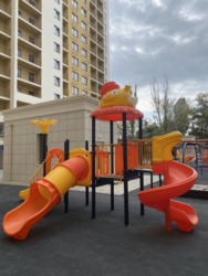 49000$  ������ 1 ��������� �������� �������� �������� �� ������ ���� 5