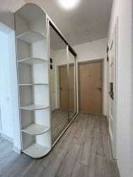 53500$    .    3