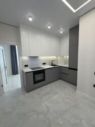 115000$ Продам 3-комнатную квартиру с ремонтом, 65 Жемчужина. фото 10 115000$ Продам 3-комнатную квартиру с ремонтом, 65 Жемчужина. фото 10