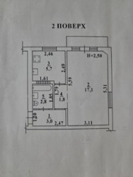 34500$ ������ 1-���. �������� �� ���. ����� ���� (����������). ���� 8