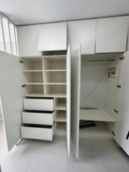 39000$ Продаж однокімнатної квартири. ЖК Таїровські сади. фото 5 39000$ Продаж однокімнатної квартири. ЖК Таїровські сади. фото 5