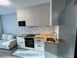 60500$ �-�����.������������� ���� ��������3 �����������.�����. ���� 3