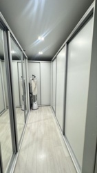 110000$  ������ 2� ������� �������� 73,5 �2 � �������� �� ������������ ���� 16
