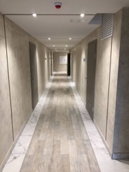 86800$ 3-х Комн квартира, Альтаир-3, Таирова фото 5 86800$ 3-х Комн квартира, Альтаир-3, Таирова фото 5