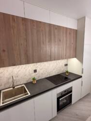 76200$ ������������� �������� � ������������ ��������. 61 ��������� ���� 9